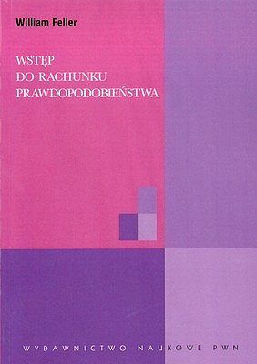Wstęp do rachunku prawdopodobieństwa