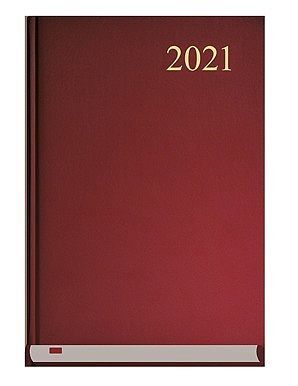 Asystent 2021 mip bordo