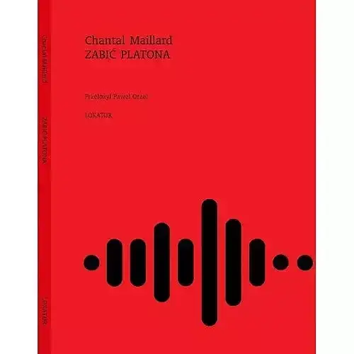 Zabić Platona