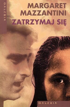 Zatrzymaj się