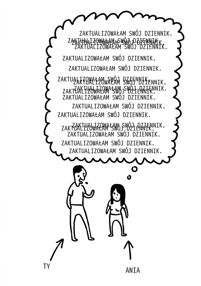 Krztonioversum