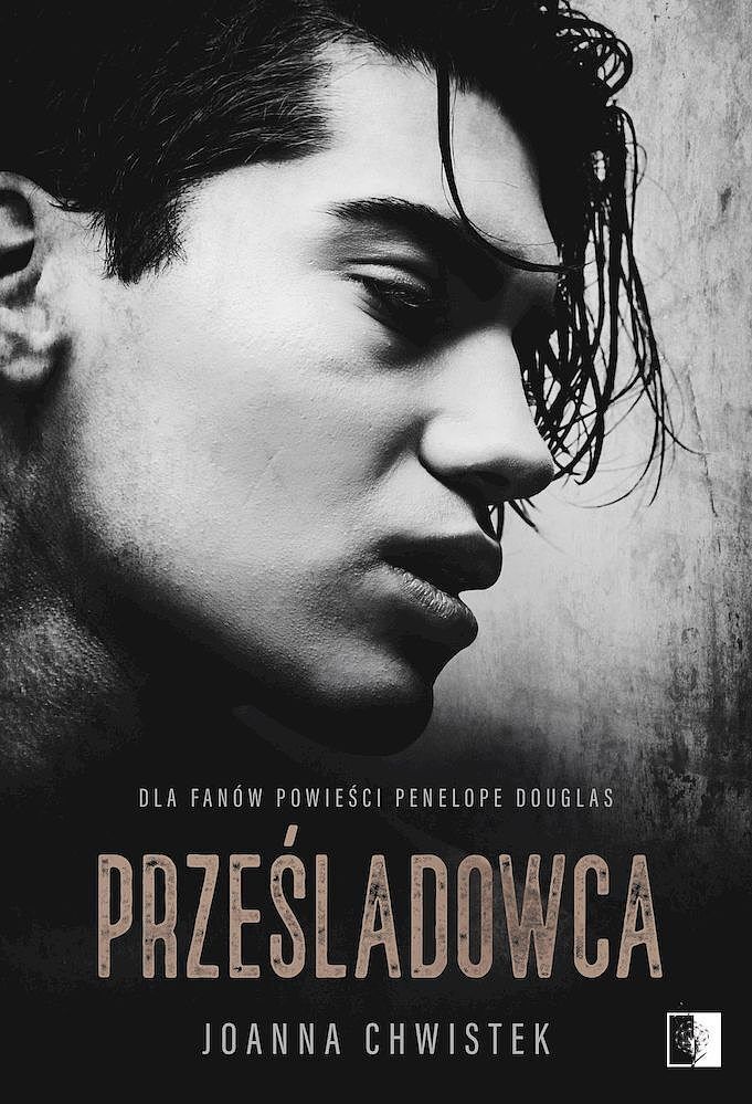 Prześladowca