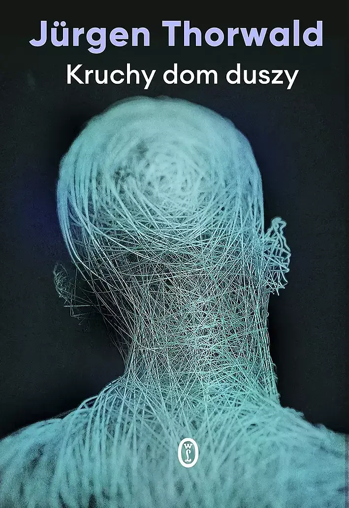Kruchy dom duszy