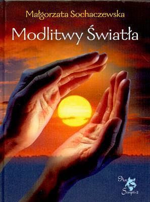 Modlitwy światła
