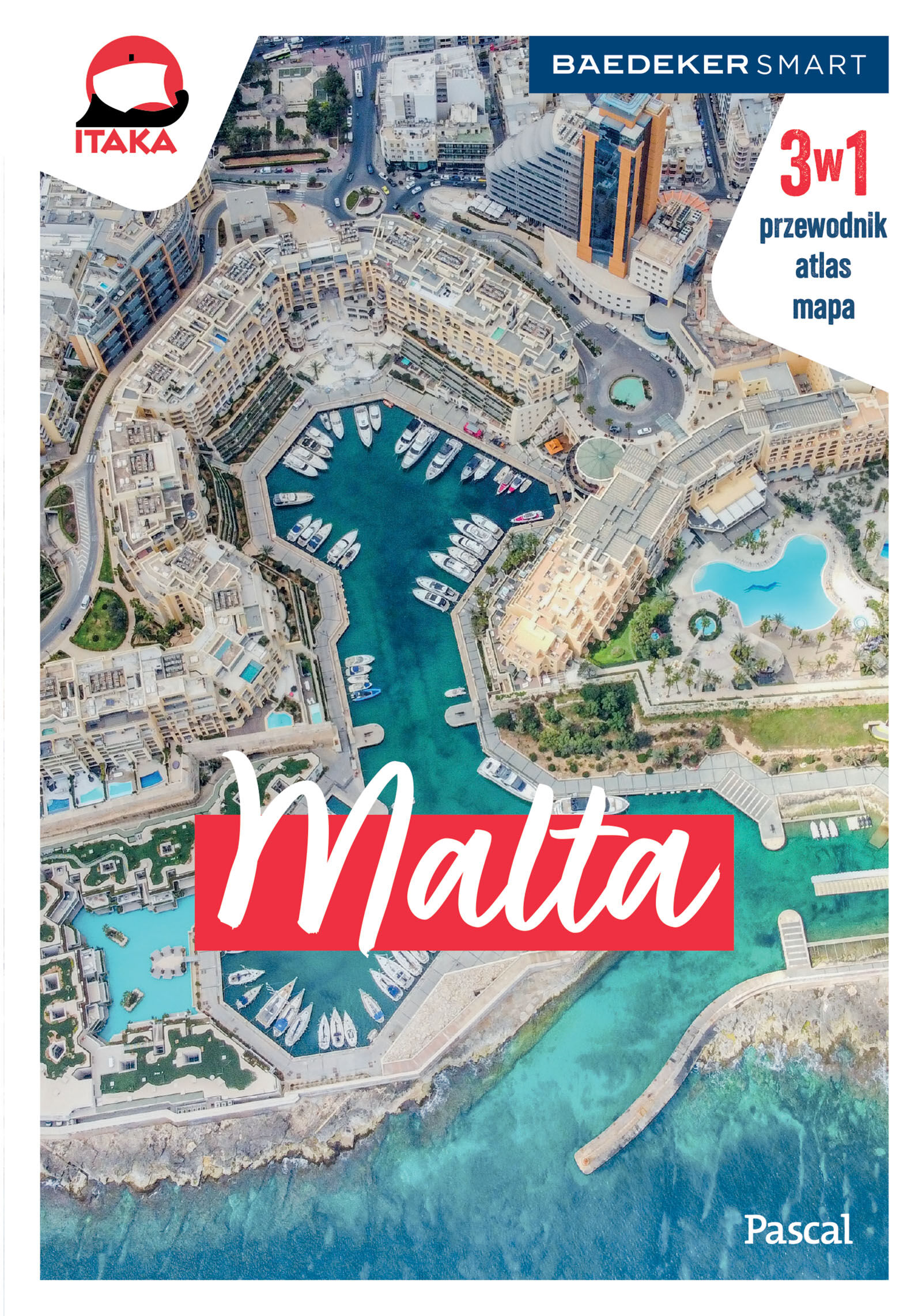 Malta