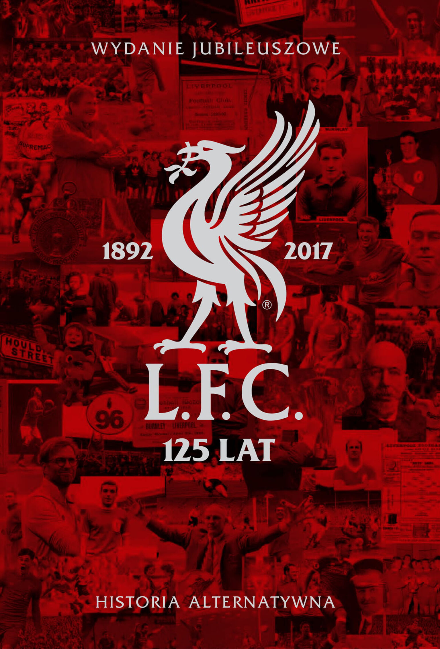 LFC 125 lat. Alternatywna historia