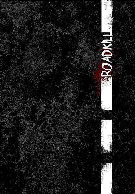 D-emonology - Roadkill