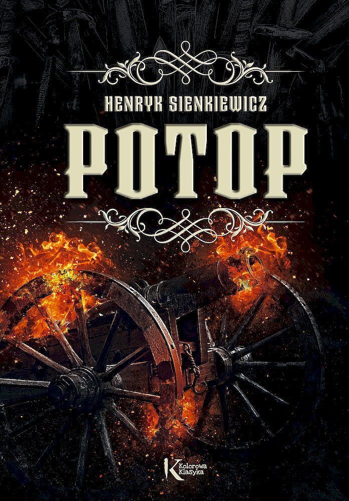 Potop