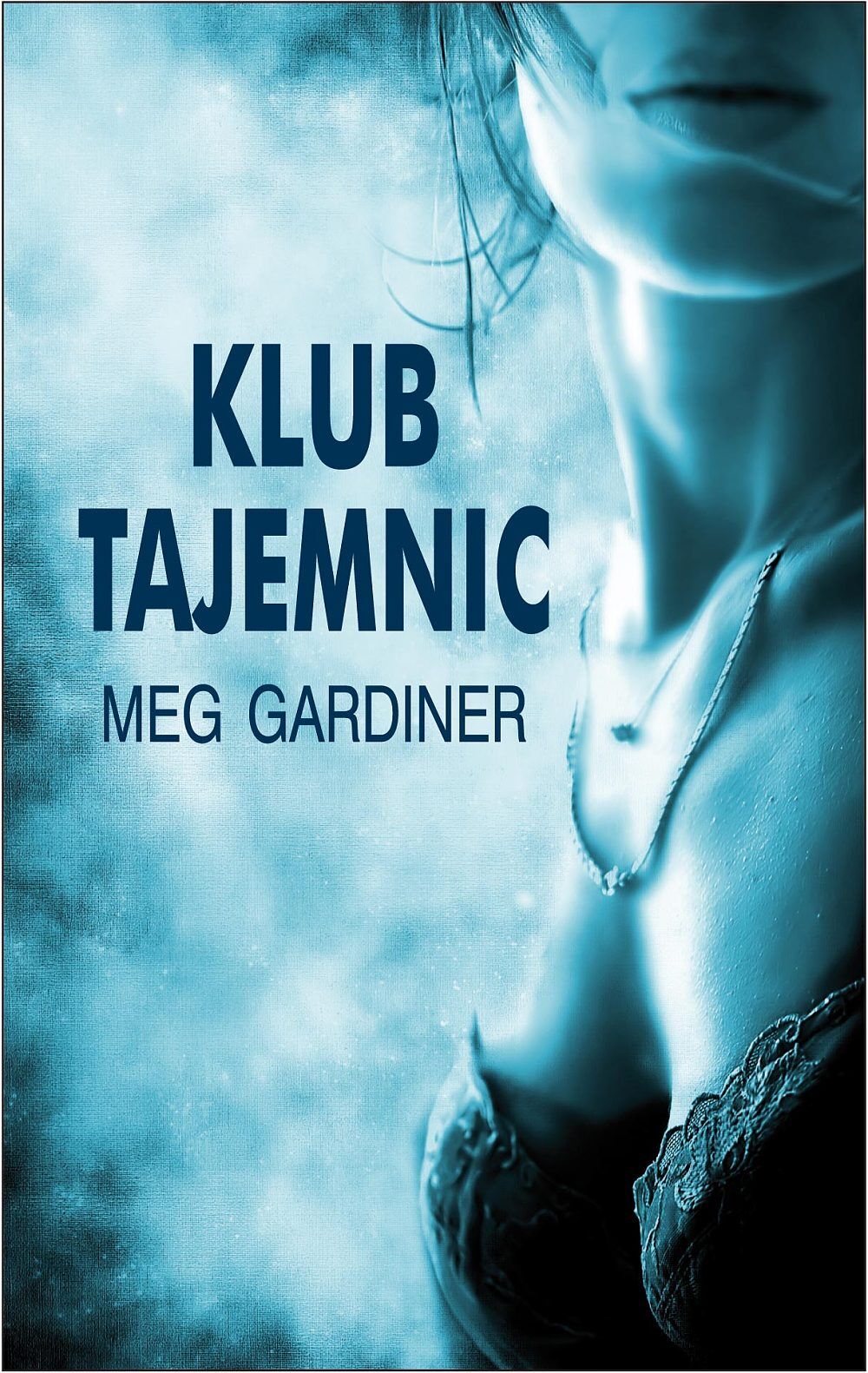 Klub Tajemnic