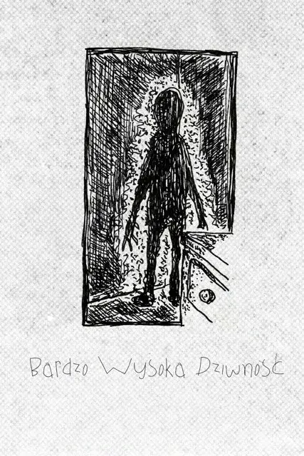 Bajki słupów wysokiego napięcia