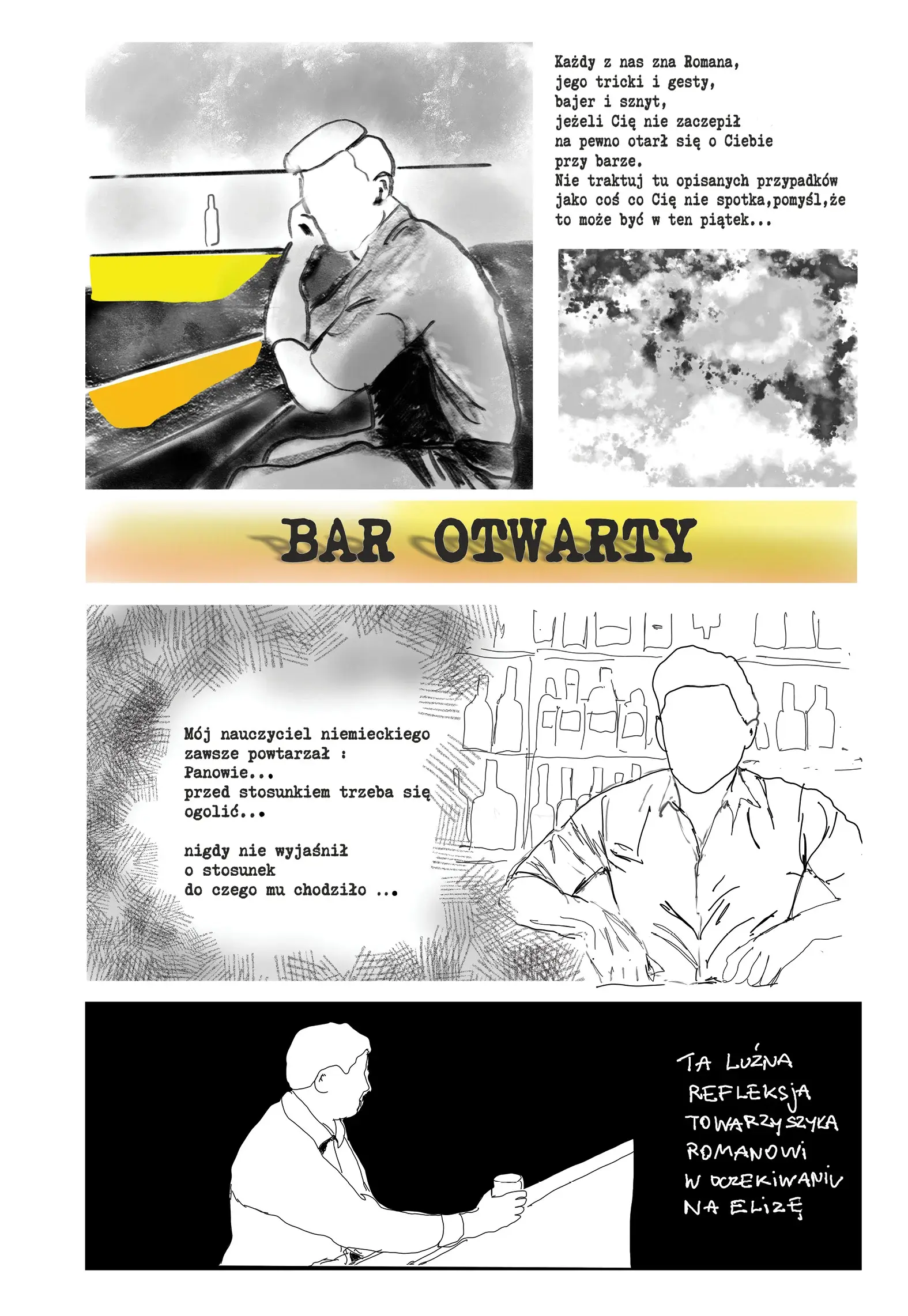 Bar Dar