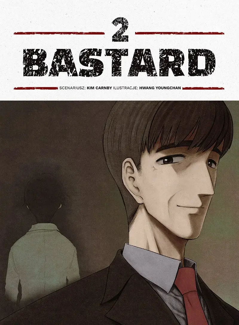 Bastard - 02