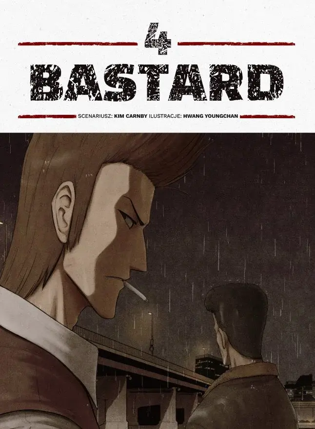 Bastard - 04