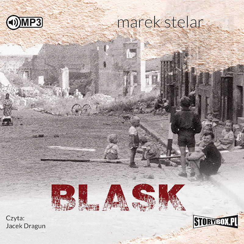 Blask Cd mp3