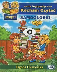 Samogłoski