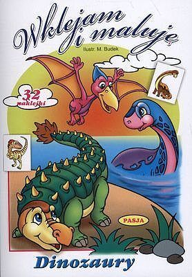 Dinozury