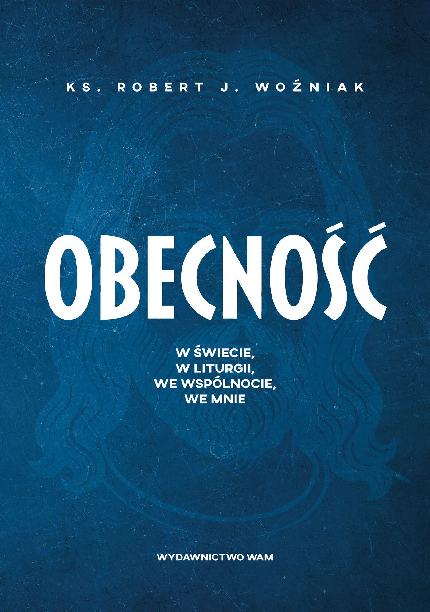 Obecność