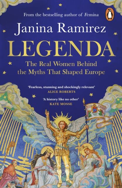 Legenda