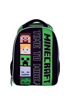Tornister minecraft alex&steven