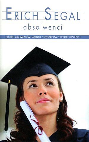 Absolwenci