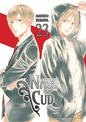 Nasz cud - 23
