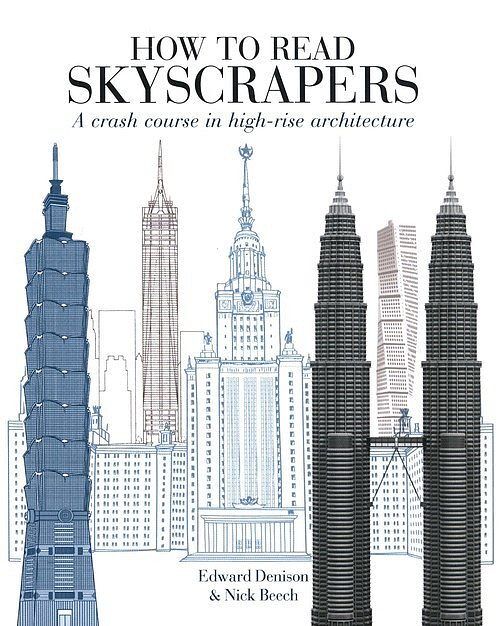 How to Read Skyscrapers