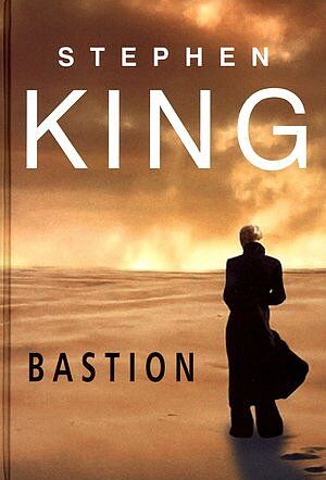 Bastion