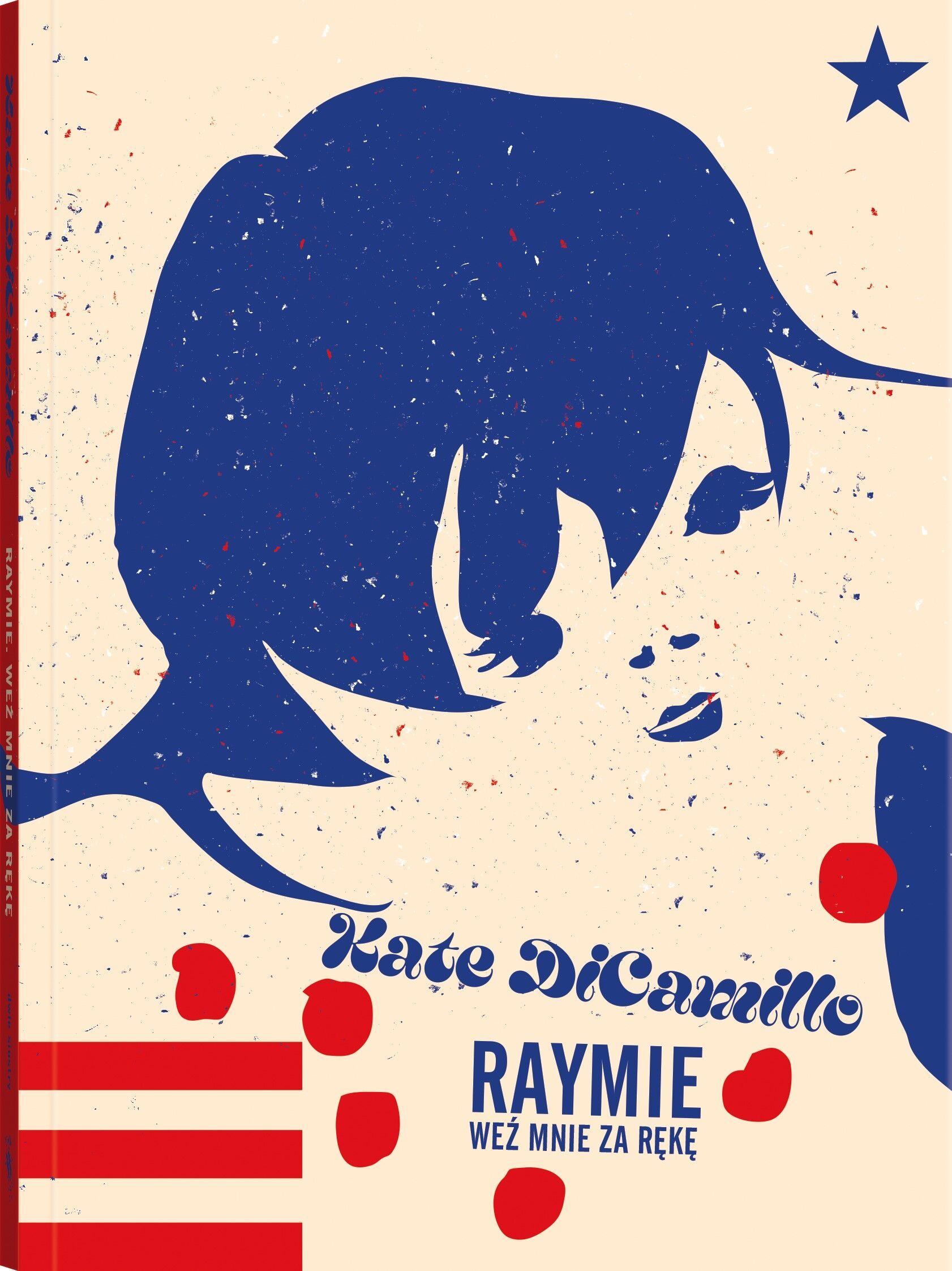 Raymie (e-book)
