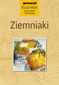 Ziemniaki