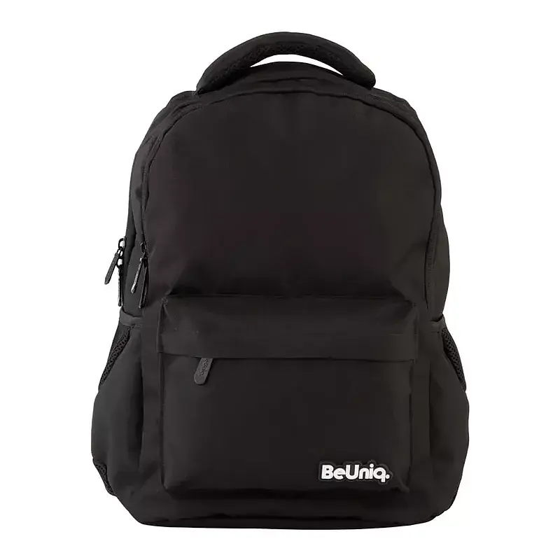 Plecak beuniq bubl-2705