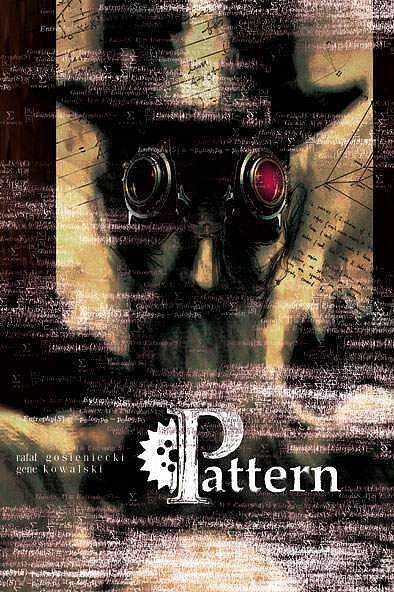 Pattern