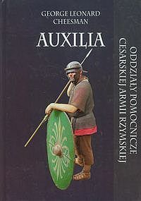 Auxilia