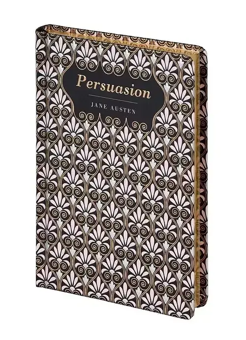 Persuasion