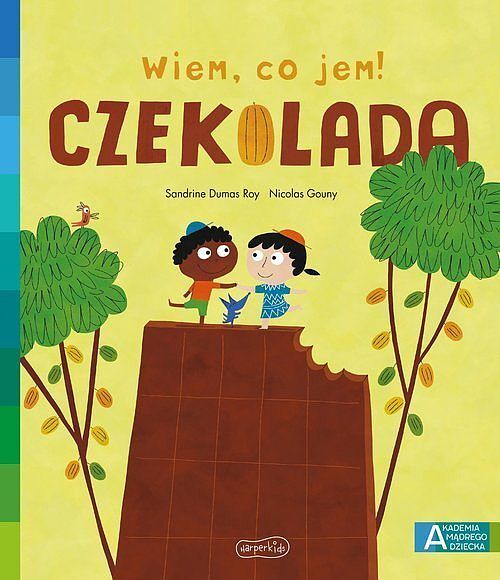 Chcę zrobić kupę ! Akademia mądrego dziecka. Zwyczaje zwierząt