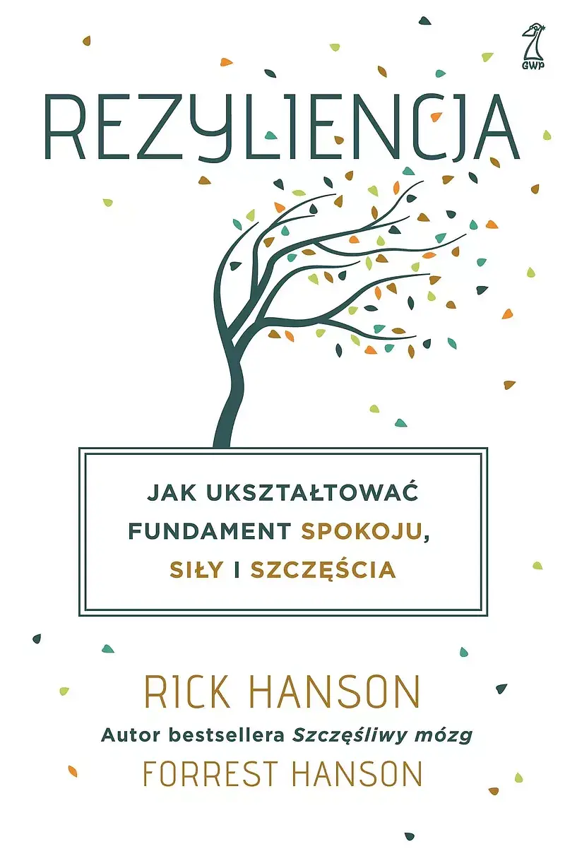 Rezyliencja