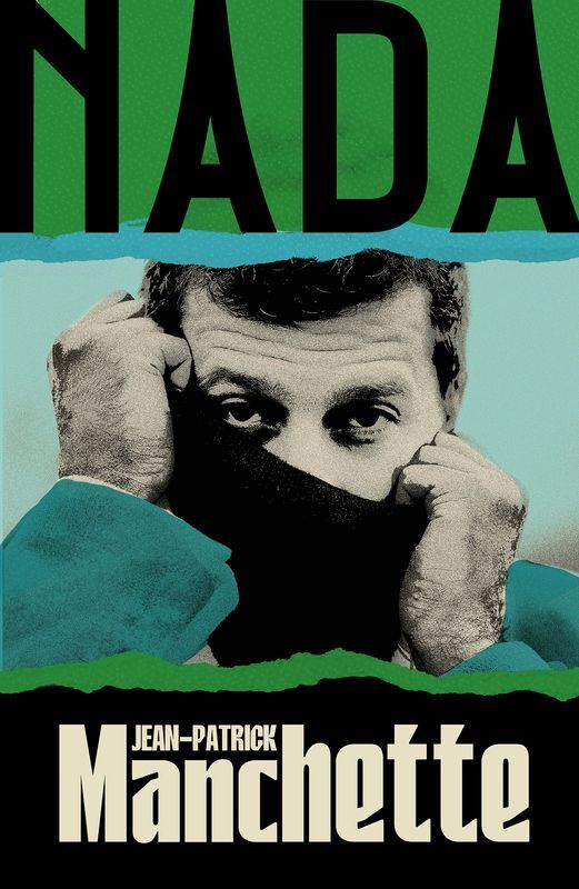 Nada
