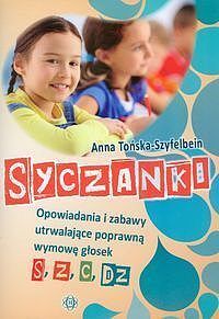 Syczanki