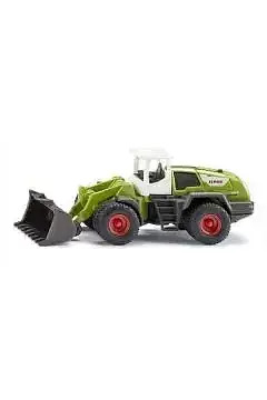 Ładowarka claas torion 1914 siku 15 s1524