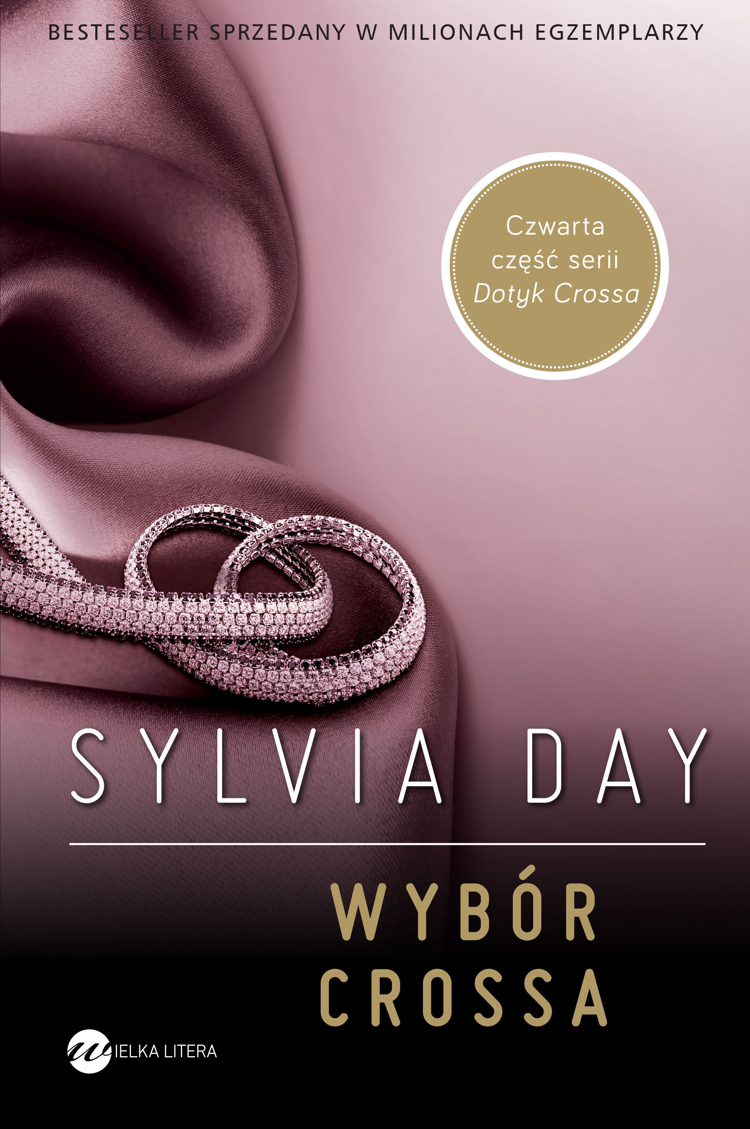 Wybór Crossa