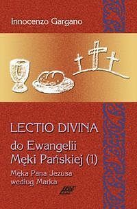 Do Ewangelii Męki Pańskiej 1