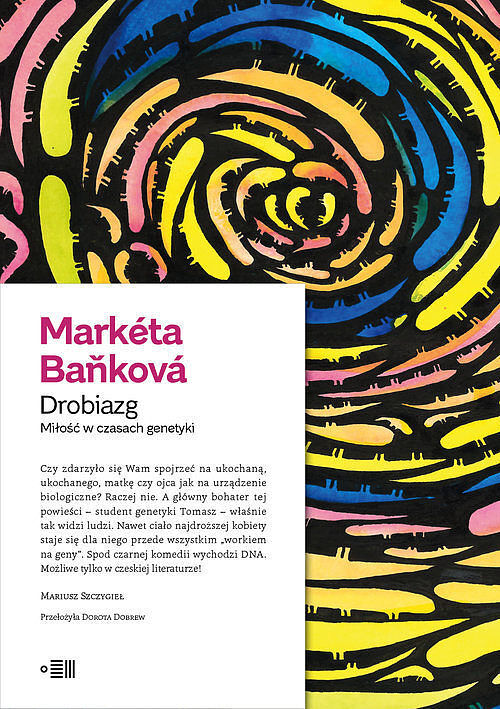 Drobiazg