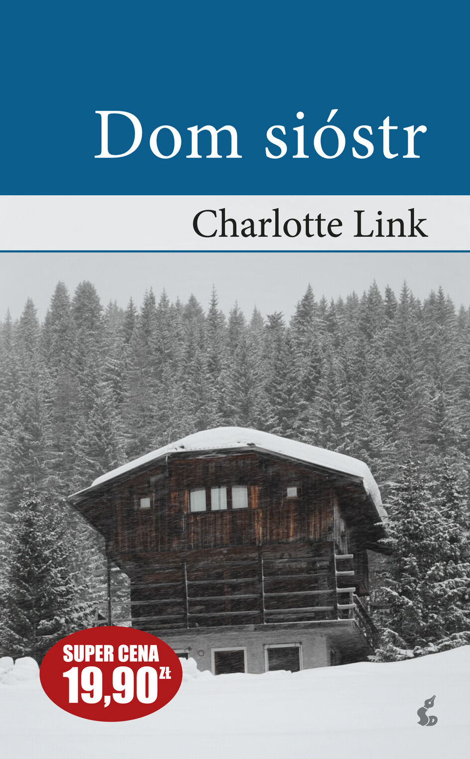 Dom sióstr