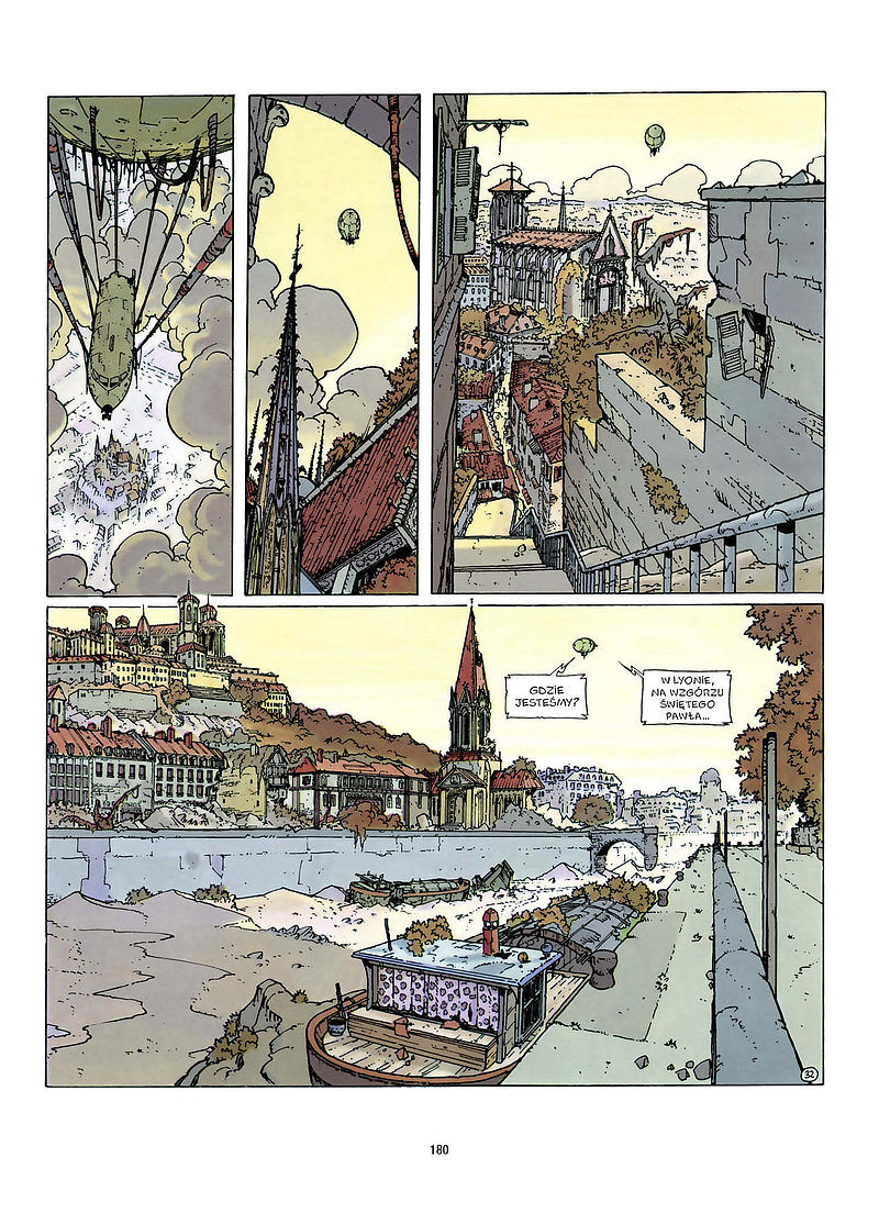 Wody Morteluny - 01