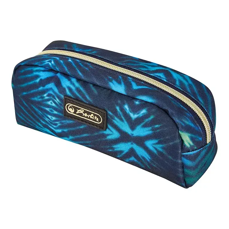 Piórnik kosmetyczka new batik fearless