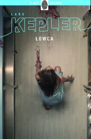 Łowca