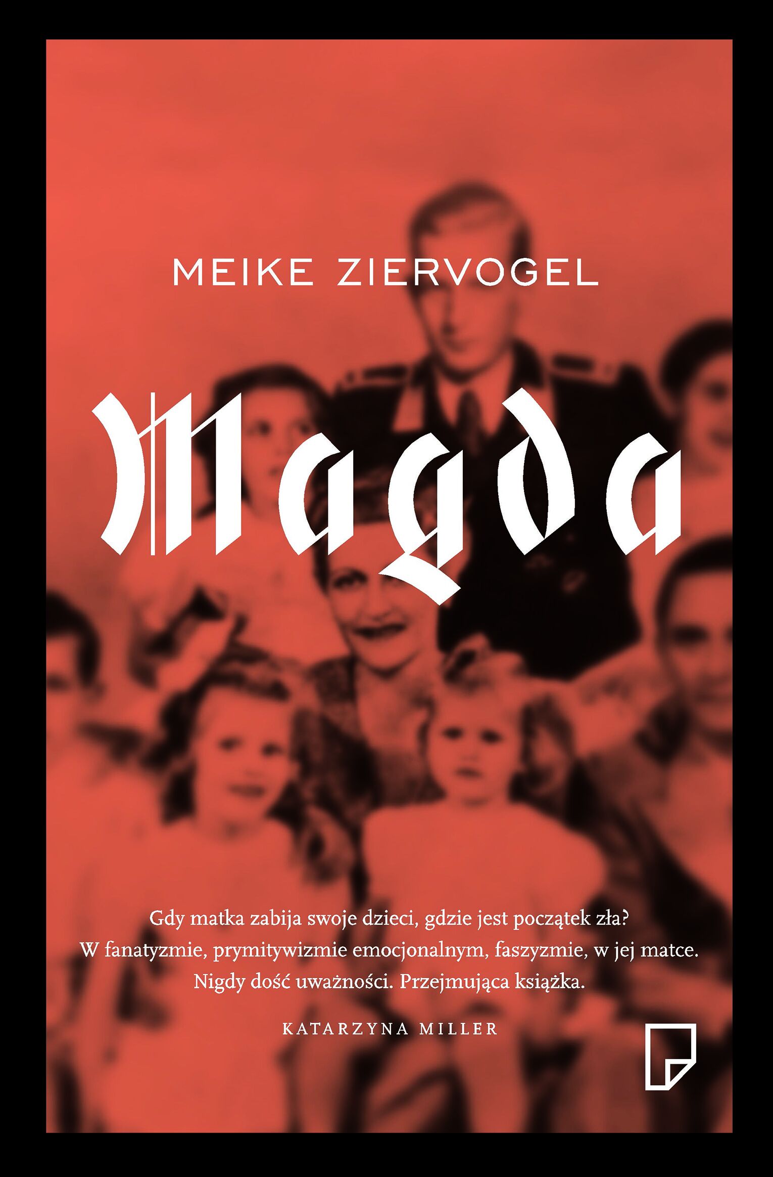 Magda