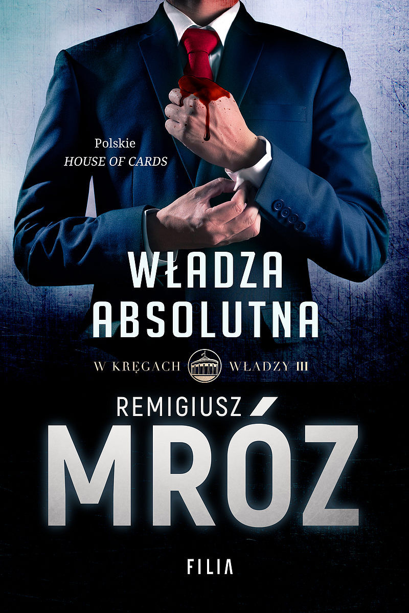 Władza absolutna