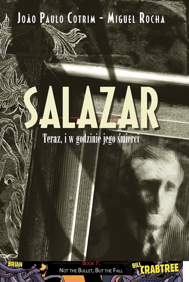 Salazar