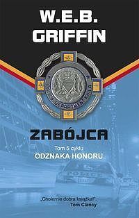 Zabójca
