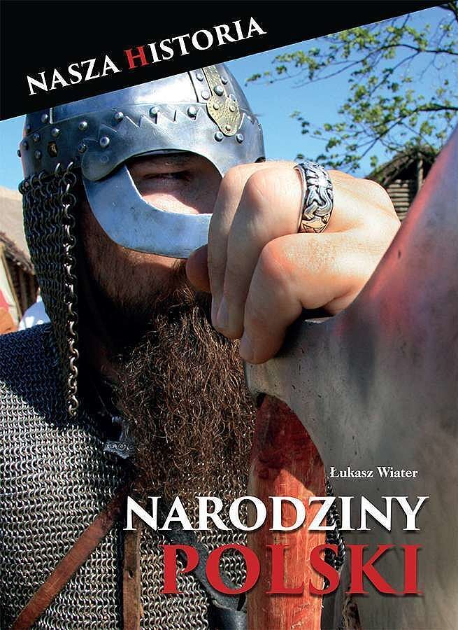 Narodziny polski